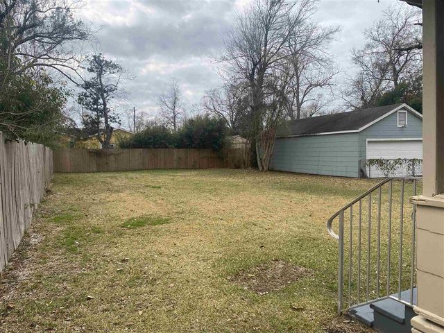 1808 7th Street, Lake Charles, LA 70601