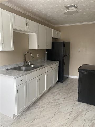 1808 7th Street, Lake Charles, LA 70601