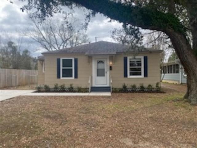 1808 7th Street, Lake Charles, LA 70601
