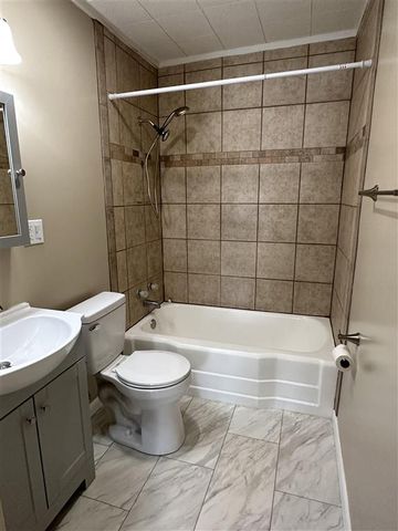 1808 7th Street, Lake Charles, LA 70601