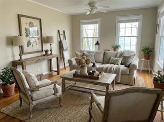 1808 7th Street, Lake Charles, LA 70601