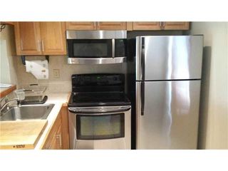 9301 Lime Bay Boulevard 209, Tamarac, FL 33321