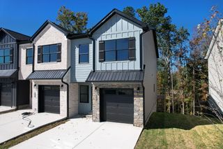 3042 NW Three Creeks Drive, Cleveland, TN 37312