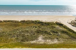 4234 Bluewater / County Road 257 Highway, Freeport, TX 77541