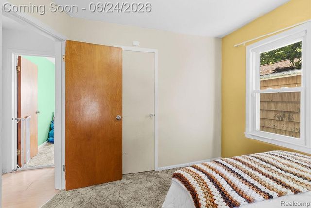426 S Vernon Avenue, Flint, MI 48503