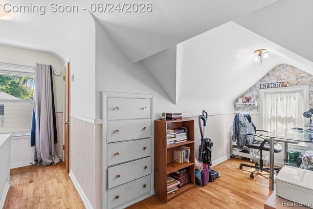 426 S Vernon Avenue, Flint, MI 48503