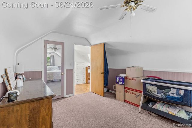 426 S Vernon Avenue, Flint, MI 48503