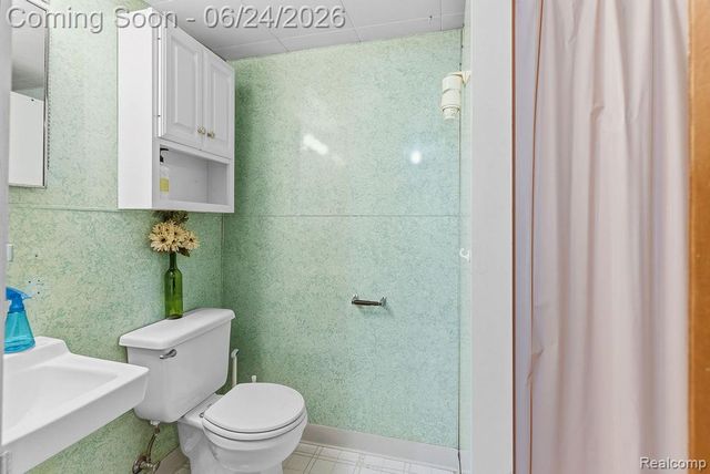 426 S Vernon Avenue, Flint, MI 48503