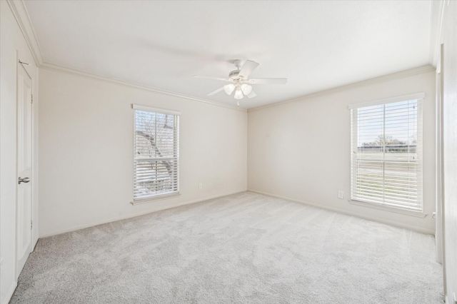 14703 Barryknoll Lane 25, Houston, TX 77079