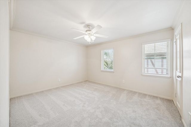 14703 Barryknoll Lane 25, Houston, TX 77079