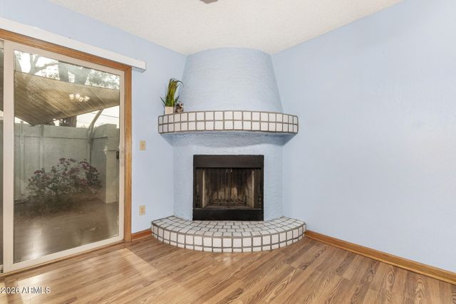 1430 N DORSEY Lane, Tempe, AZ 85288