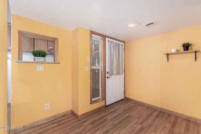 1430 N DORSEY Lane, Tempe, AZ 85288