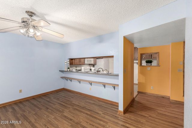 1430 N DORSEY Lane, Tempe, AZ 85288