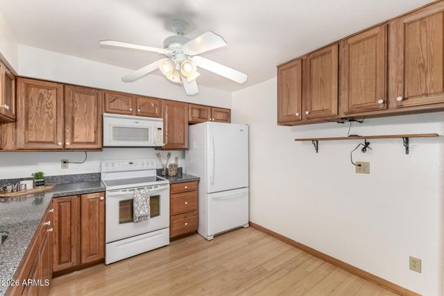 1430 N DORSEY Lane, Tempe, AZ 85288