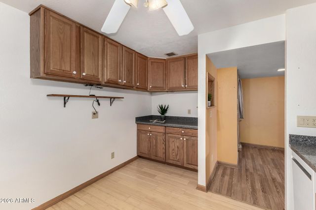 1430 N DORSEY Lane, Tempe, AZ 85288