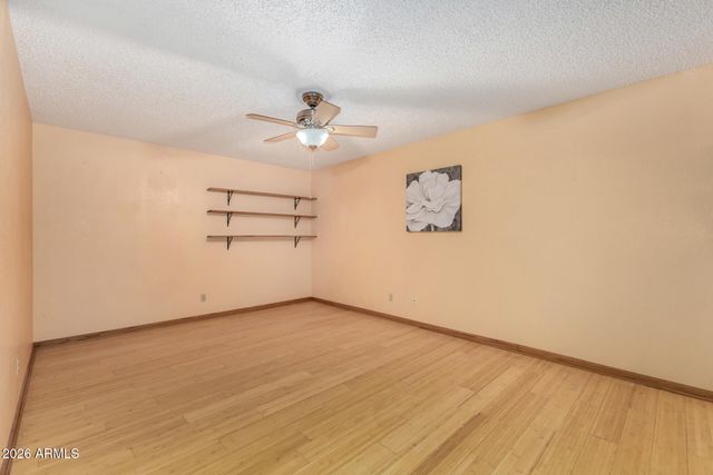 1430 N DORSEY Lane, Tempe, AZ 85288