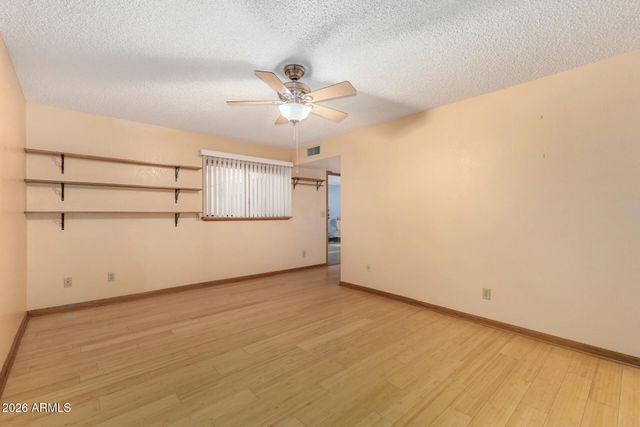 1430 N DORSEY Lane, Tempe, AZ 85288