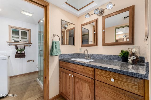 1430 N DORSEY Lane, Tempe, AZ 85288