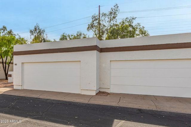 1430 N DORSEY Lane, Tempe, AZ 85288