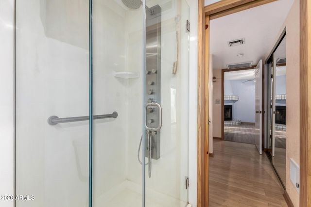 1430 N DORSEY Lane, Tempe, AZ 85288