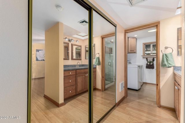 1430 N DORSEY Lane, Tempe, AZ 85288