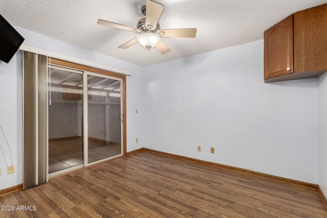 1430 N DORSEY Lane, Tempe, AZ 85288