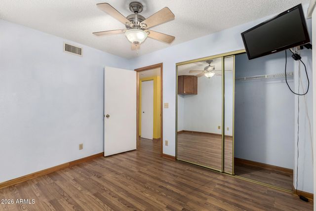 1430 N DORSEY Lane, Tempe, AZ 85288