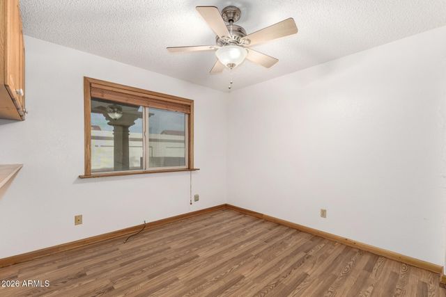 1430 N DORSEY Lane, Tempe, AZ 85288