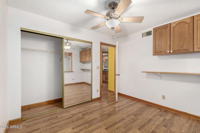 1430 N DORSEY Lane, Tempe, AZ 85288