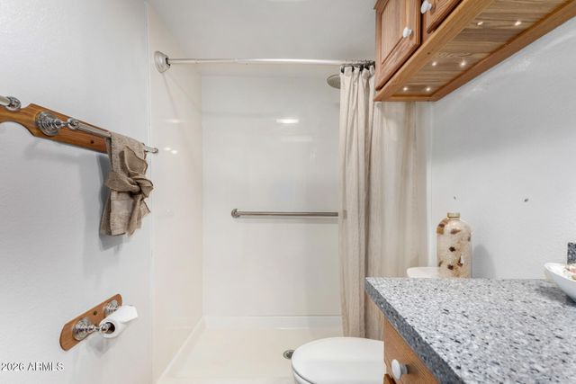 1430 N DORSEY Lane, Tempe, AZ 85288