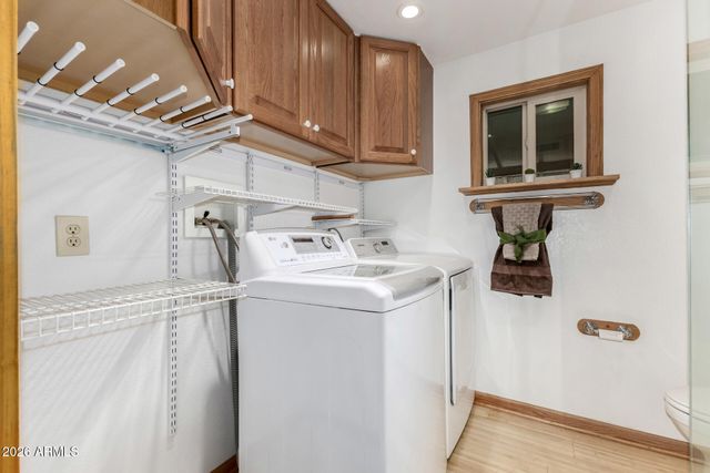 1430 N DORSEY Lane, Tempe, AZ 85288