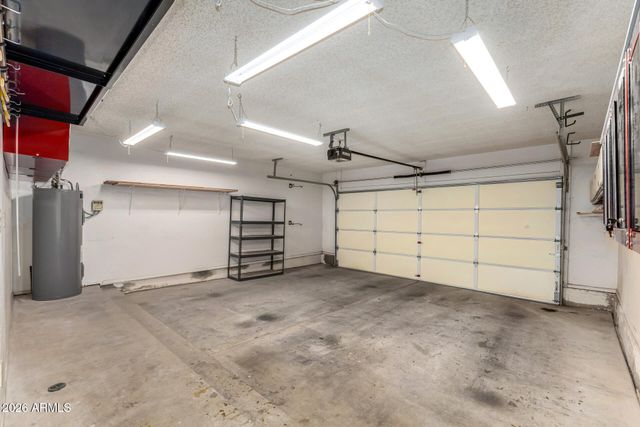 1430 N DORSEY Lane, Tempe, AZ 85288