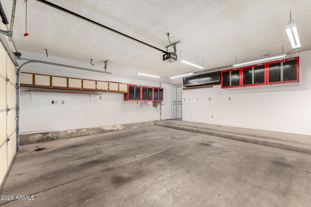 1430 N DORSEY Lane, Tempe, AZ 85288