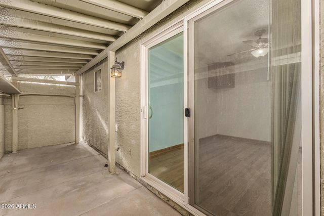 1430 N DORSEY Lane, Tempe, AZ 85288