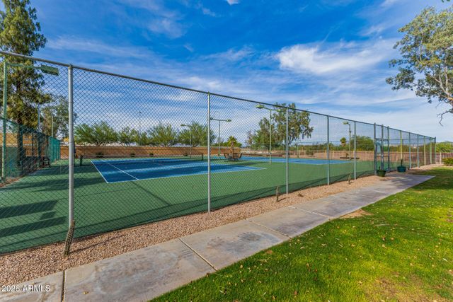 1430 N DORSEY Lane, Tempe, AZ 85288