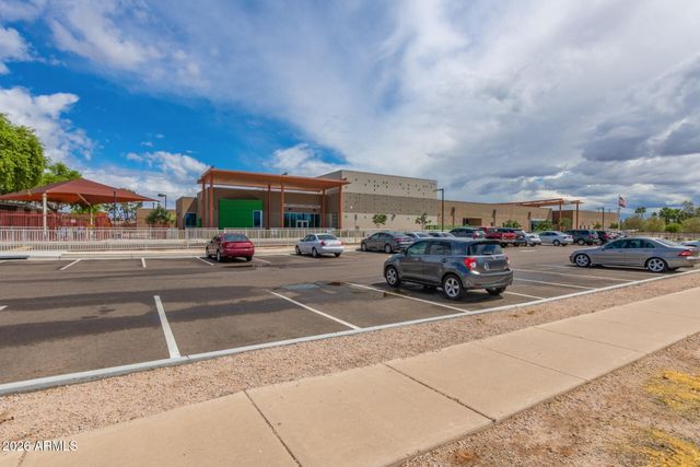 1430 N DORSEY Lane, Tempe, AZ 85288