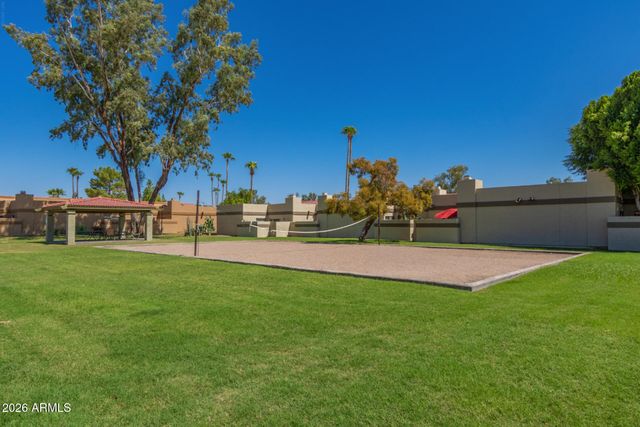 1430 N DORSEY Lane, Tempe, AZ 85288