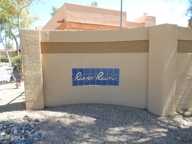 1430 N DORSEY Lane, Tempe, AZ 85288