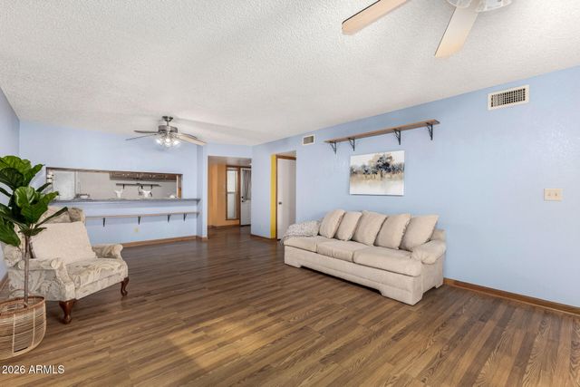 1430 N DORSEY Lane, Tempe, AZ 85288