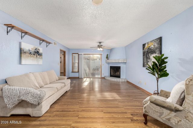 1430 N DORSEY Lane, Tempe, AZ 85288