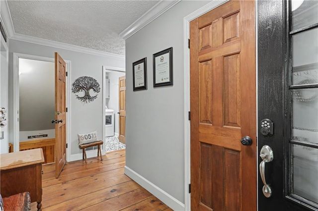 519 Pinecrest Road, Sautee Nacoochee, GA 30571