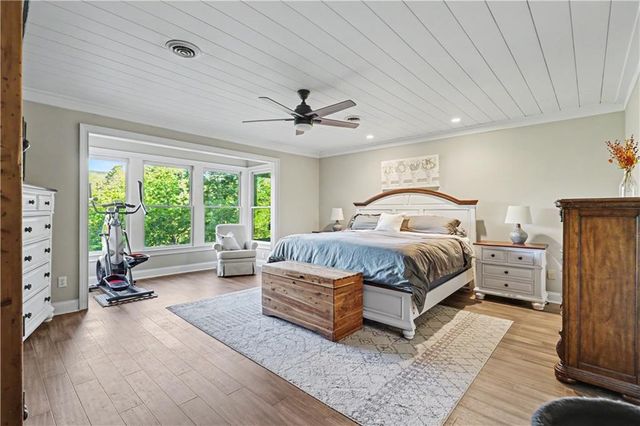 519 Pinecrest Road, Sautee Nacoochee, GA 30571