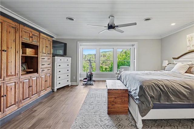 519 Pinecrest Road, Sautee Nacoochee, GA 30571