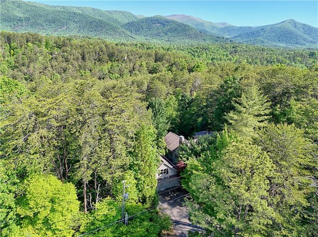 519 Pinecrest Road, Sautee Nacoochee, GA 30571