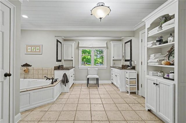 519 Pinecrest Road, Sautee Nacoochee, GA 30571