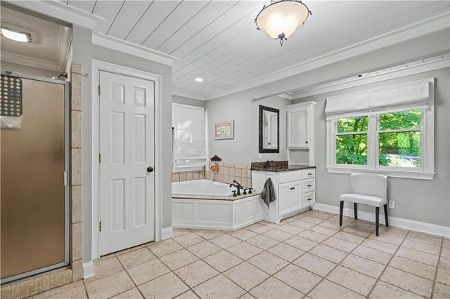 519 Pinecrest Road, Sautee Nacoochee, GA 30571