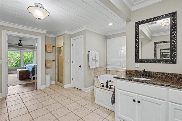 519 Pinecrest Road, Sautee Nacoochee, GA 30571