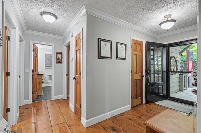 519 Pinecrest Road, Sautee Nacoochee, GA 30571