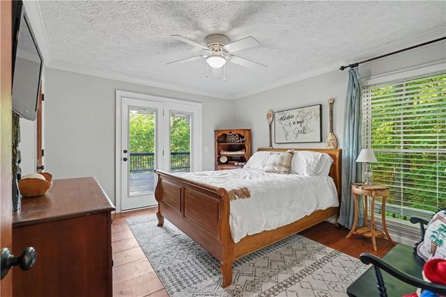 519 Pinecrest Road, Sautee Nacoochee, GA 30571