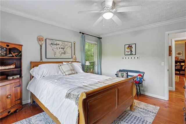 519 Pinecrest Road, Sautee Nacoochee, GA 30571